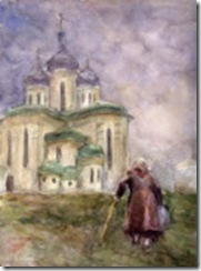 journey-svetlana-novikova