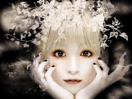 Time, Hackers, Projects &&nbsp;Watching