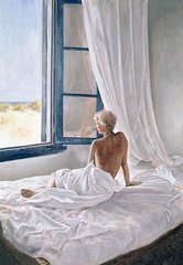 afternoon-view-john-worthington-