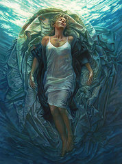 emerge-mia-tavonatti