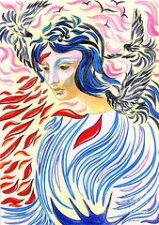 inner-peace-jane-small