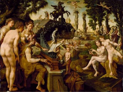 the-9-muses-the-greek-goddesses-of-inspiration-1-638